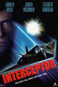 Poster Interceptor