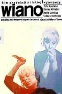 Poster Dowry