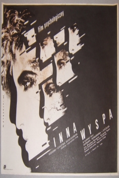 Poster Other Island