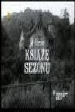 Poster Ksiaze Sezonu