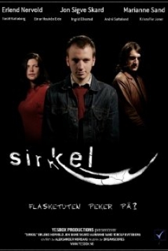 Poster Sirkel