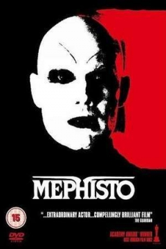 Ficha Mephisto