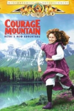 Poster Más Allá de la Aventura