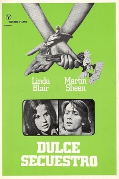 Ficha Dulce Secuestro