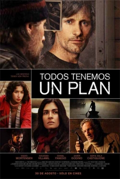 Ficha Todos Tenemos un Plan