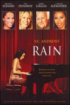 Ficha Rain