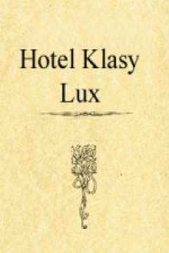 Poster Four-Star Hotel