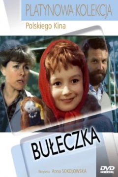 Poster Buleczka