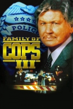 Ficha Familia de Policías 3