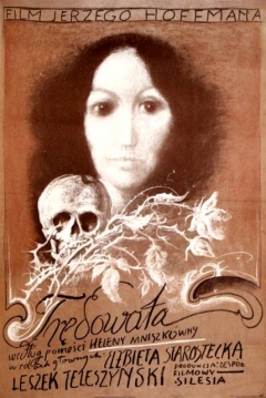 Poster Leper