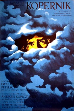 Poster Copernicus
