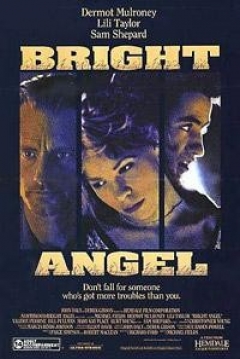 Ficha El Despertar de un Ángel
