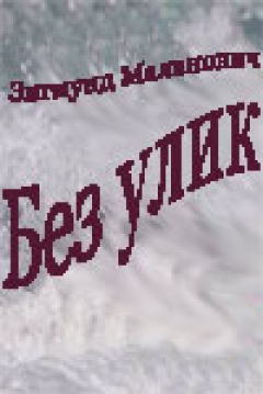Poster Bez Ulik