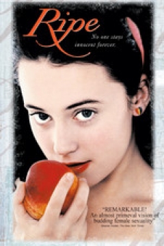 Poster Ripe