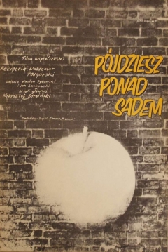 Ficha Pójdziesz Ponad Sadem