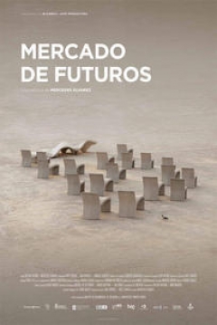 Ficha Mercado de Futuros