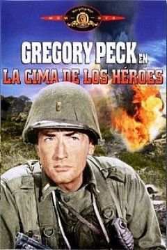 Ficha La Cima de los Heroes