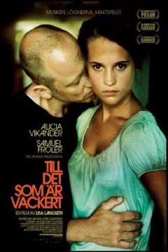 Poster Pure