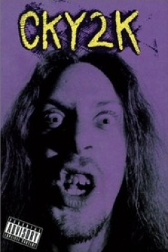Poster CKY2K