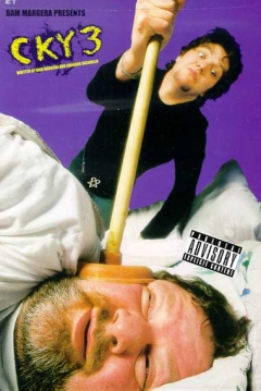 Poster CKY 3