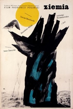 Poster Land