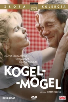 Poster Hotch-Potch