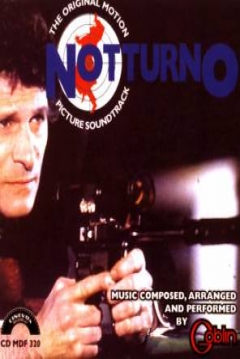 Poster Notturno