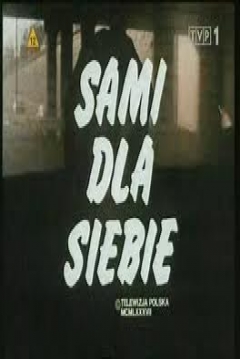 Poster For Ourselves