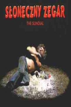 Poster The Sundial