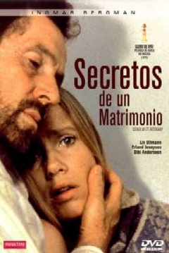 Ficha Secretos de un Matrimonio