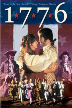 Poster 1776