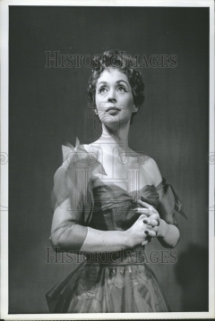 Poster The Taming of the Shrew