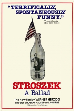 Ficha Stroszek