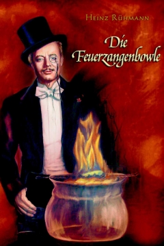 Poster El Estudiante Novato