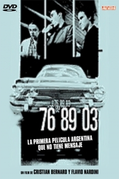 Poster 76 89 03