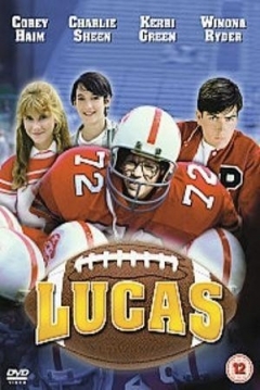 Ficha Lucas