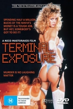 Poster Terminal Exposure