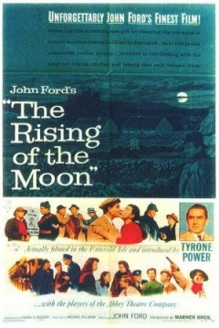Ficha La Salida De La Luna