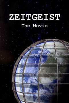 Poster Zeitgeist