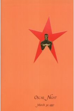 Ficha The 59th Annual Academy Awards