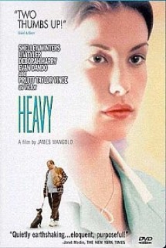 Poster Heavy