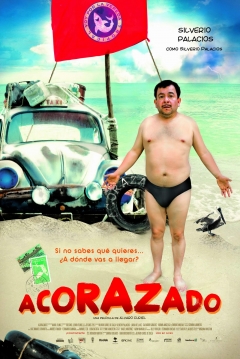 Ficha Acorazado