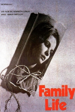 Ficha Family Life