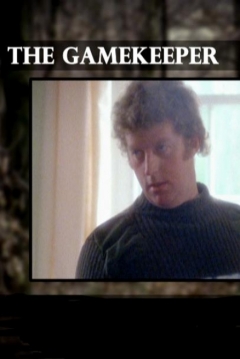 Poster The Gamekeeper