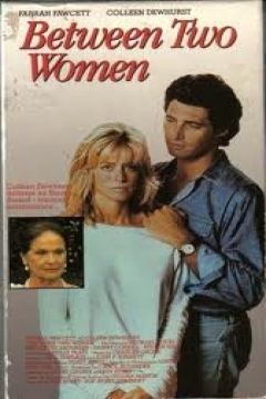 Ficha Entre Dos Mujeres