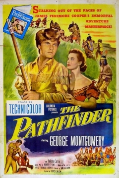 Poster Pathfinder