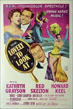 Poster El Amor Nació en París