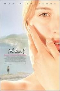 Poster Melissa P.