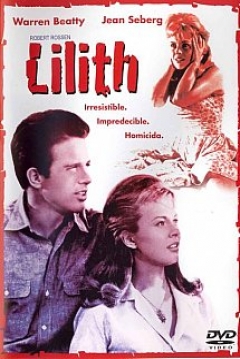 Poster Lilith