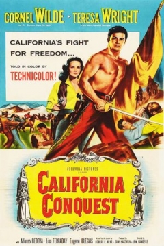 Poster El Hidalgo